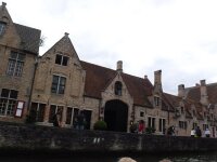 Vignette 043++Bruges.jpeg 