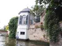 Vignette 044++Bruges.jpeg 