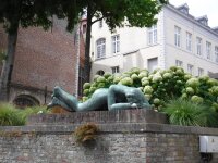 Vignette 045++Bruges.jpeg 