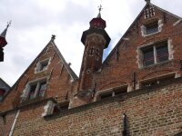 Vignette 046++Bruges.jpeg 