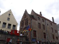 Vignette 047++Bruges.jpeg 