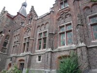 Vignette 050++Bruges.jpeg 