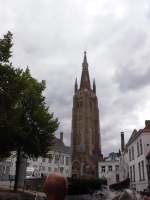 Vignette 051++Bruges.jpeg 