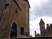 Vignette 052++Bruges.jpeg 