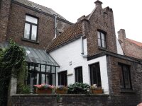 Vignette 055++Bruges.jpeg 