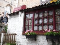 Vignette 056++Bruges.jpeg 