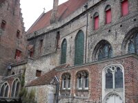 Vignette 058++Bruges.jpeg 