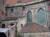 Vignette 059++Bruges.jpeg 