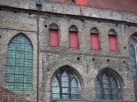 Vignette 060++Bruges.jpeg 