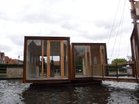 Vignette 062++Bruges.jpeg 