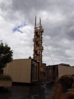 Vignette 063++Bruges.jpeg 