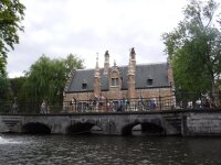 Vignette 064++Bruges.jpeg 