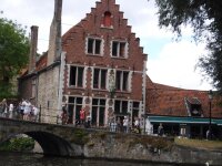 Vignette 066++Bruges.jpeg 