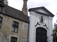 Vignette 067++Bruges.jpeg 