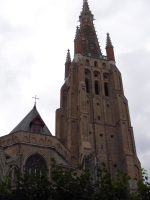 Vignette 069++Bruges.jpeg 