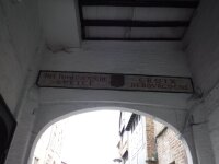 Vignette 070++Bruges.jpeg 