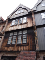 Vignette 071++Bruges.jpeg 