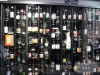 Vignette 073++Bruges.jpeg 