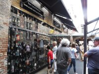 Vignette 074++Bruges.jpeg 