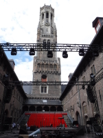 Vignette 076++Bruges.jpeg 