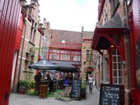 Vignette 077++Bruges.jpeg 