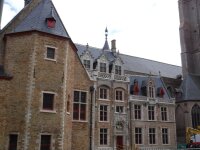 Vignette 080++Bruges.jpeg 