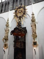 Vignette 081++Bruges.jpeg 