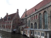 Vignette 083++Bruges.jpeg 