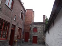 Vignette 084++Bruges.jpeg 