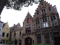 Vignette 085++Bruges.jpeg 