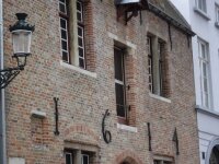 Vignette 087++Bruges.jpeg 