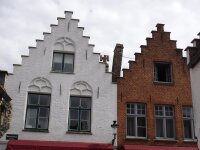 Vignette 088++Bruges.jpeg 