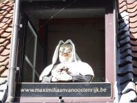 Vignette 089++Bruges.jpeg 