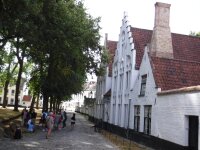 Vignette 090++Bruges.jpeg 