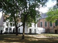 Vignette 093++Bruges.jpeg 