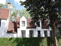 Vignette 094++Bruges.jpeg 