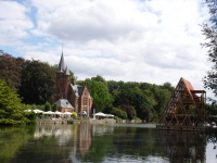 Vignette 096++Bruges.jpeg 