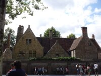 Vignette 097++Bruges.jpeg 