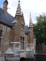 Vignette 098++Bruges.jpeg 