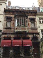 Vignette 100++Bruges.jpeg 