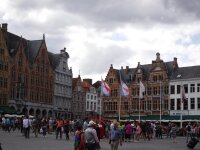 Vignette 102++Bruges.jpeg 