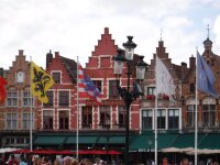 Vignette 104++Bruges.jpeg 