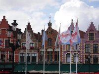 Vignette 105++Bruges.jpeg 