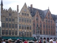 Vignette 106++Bruges.jpeg 