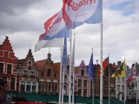 Vignette 108++Bruges.jpeg 