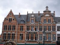 Vignette 109++Bruges.jpeg 