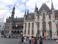 Vignette 110++Bruges.jpeg 