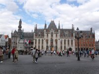 Vignette 111++Bruges.jpeg 