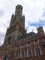 Vignette 113++Bruges.jpeg 