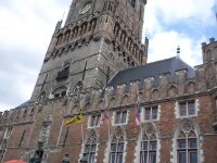 Vignette 114++Bruges.jpeg 